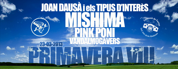 banner ajuntament