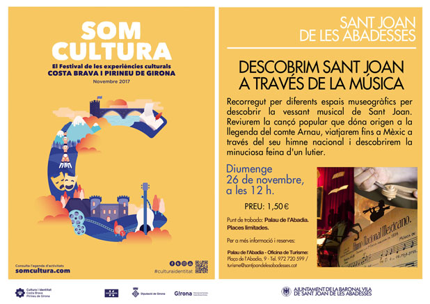 som-cultura-stjoanab-2017-agenda