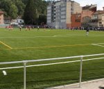 Camp_de_futbol