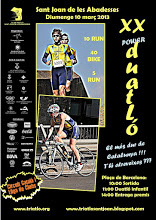 1 duatlo 2013-3
