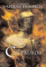 centauros