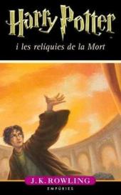 harrypotter harrypotter