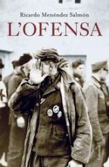 ofensa ofensa