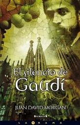 silenciodegaudi silenciodegaudi