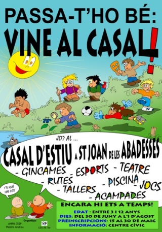 casalestiu2008