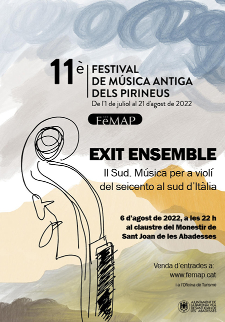 cartell femap 2022 agenda