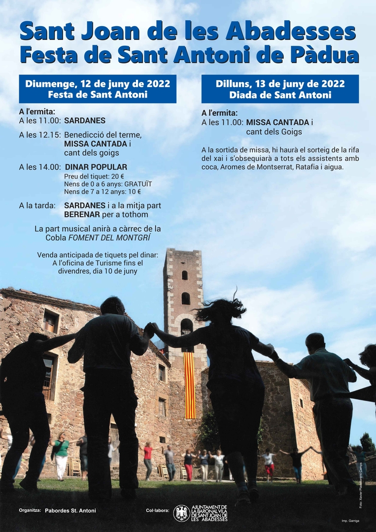 cartell Sant Antoni 2022 page 0001