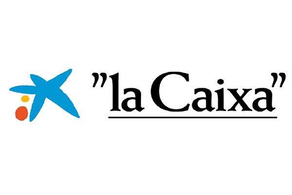 Caixabank