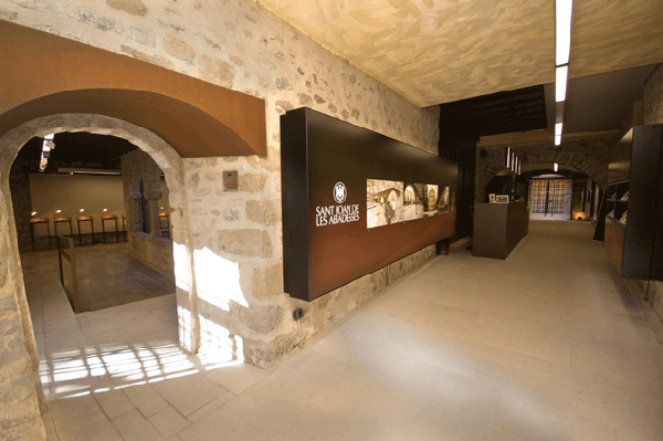 Oficina de Turisme