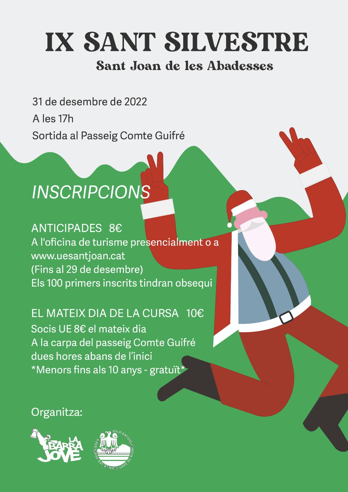 202212 SANTSILVESTRE