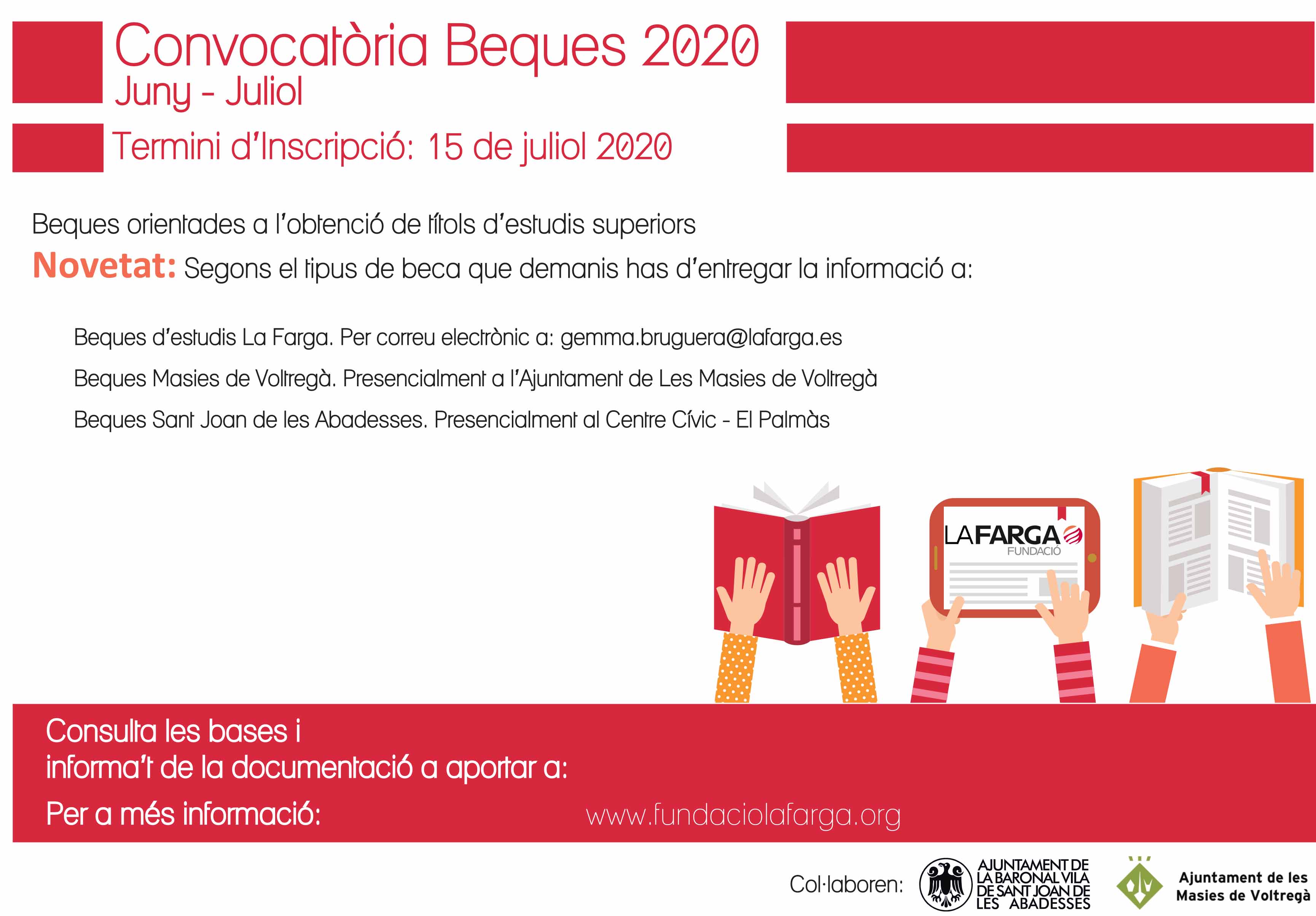 202006cartellbequesweb