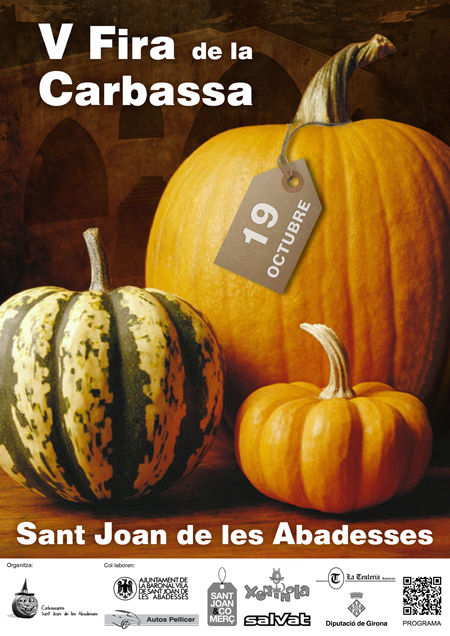 agenda-carbassa