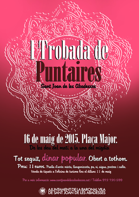 agenda-trobada-puntaires15