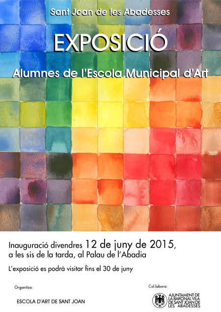 cartell-escola-art-2015