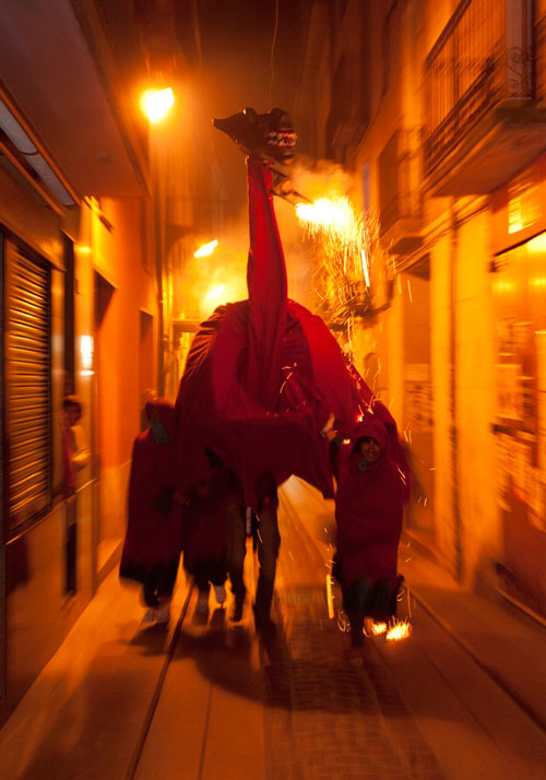 201506-correfoc