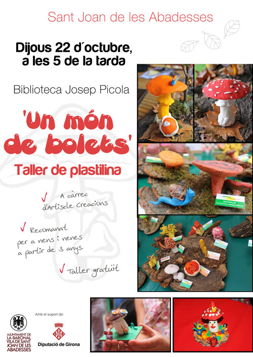 201510-TALLER-BOLETS