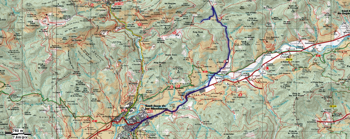 201510 MAPA PUIG RUST