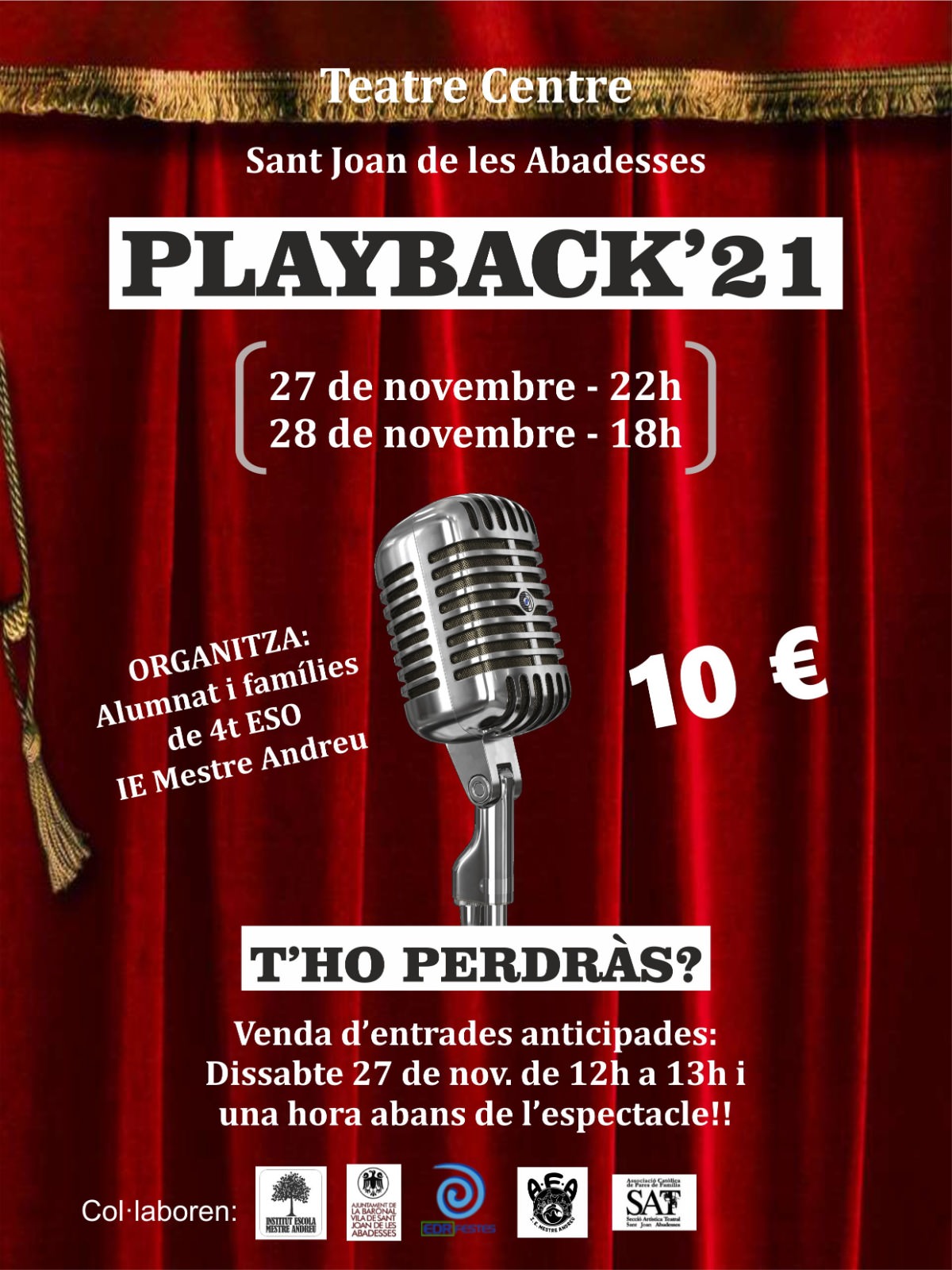 202111 Cartell Playback21