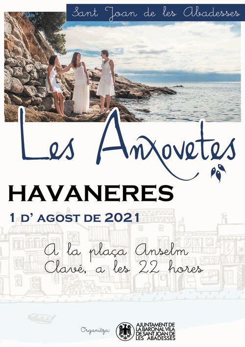 2021havaneres anxovetes 2021 red