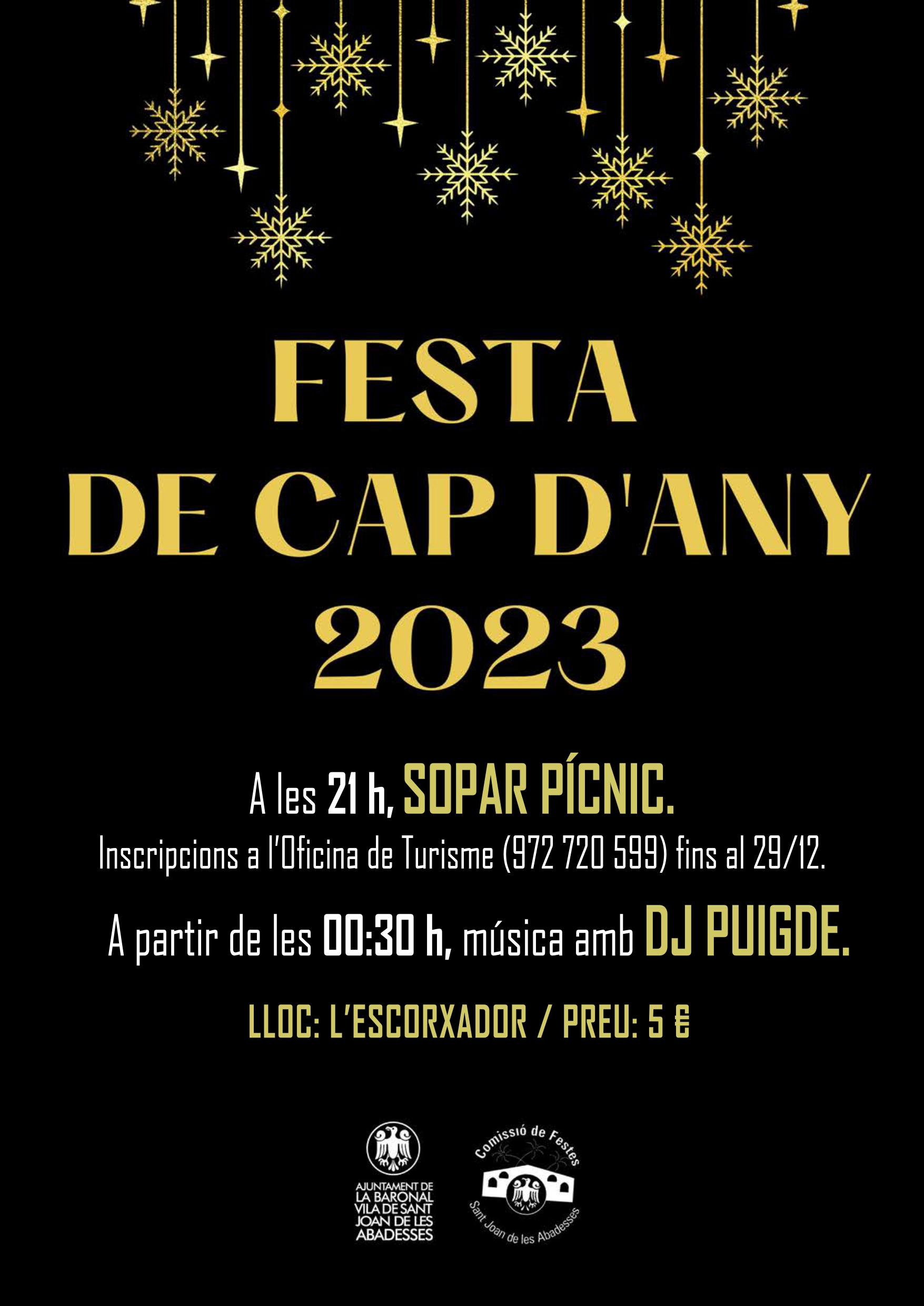 202212 FESTA CAP DANY