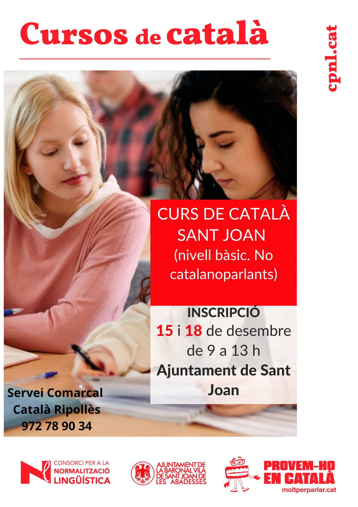 202312 CURS CATALÀ