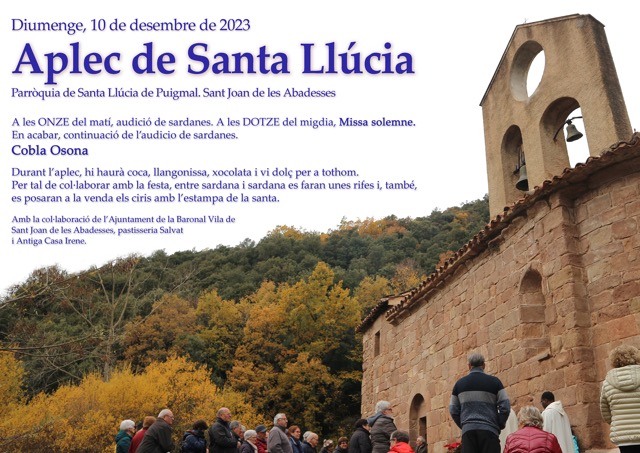 202312 SANTALLUCIA