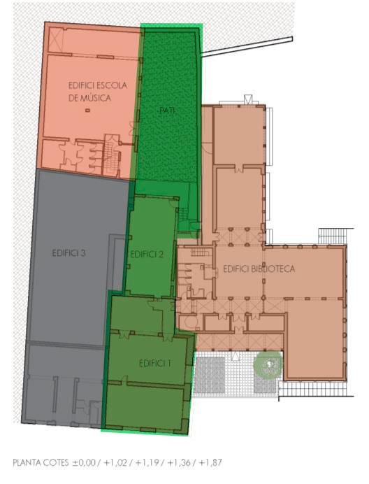 20250930 PLANOL