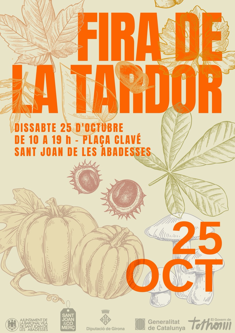 202510 FIRA DE TARDOR a mida gran 2