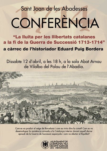 CARTELL-BORDERA-WEB