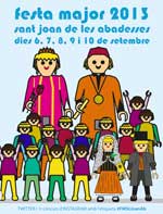 FMCARTELL