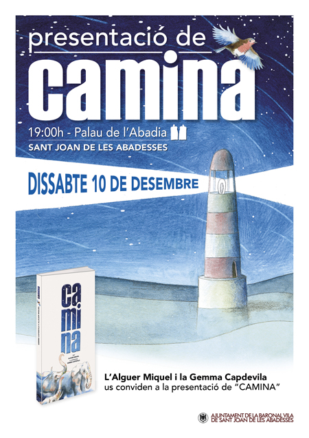 agenda-camina-10122016