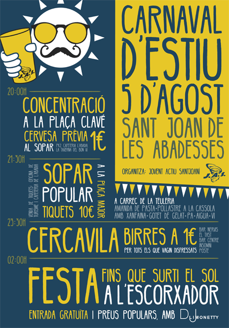 agenda-carnaval-estiu-16