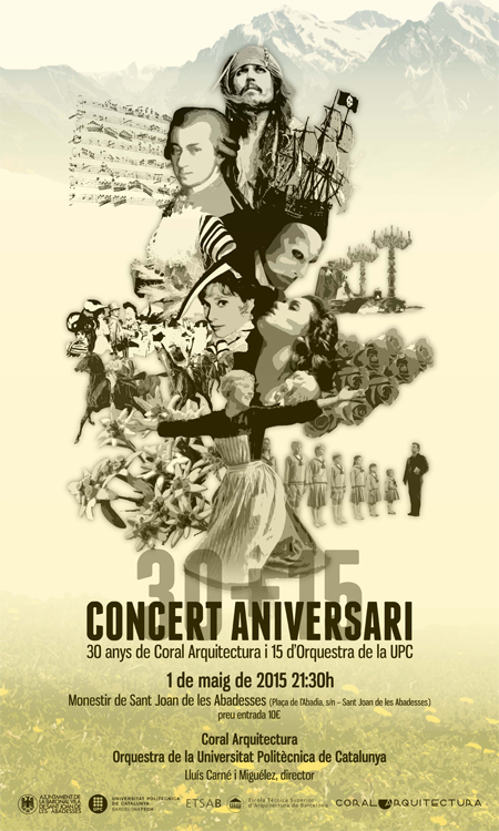 agenda-concert-3015