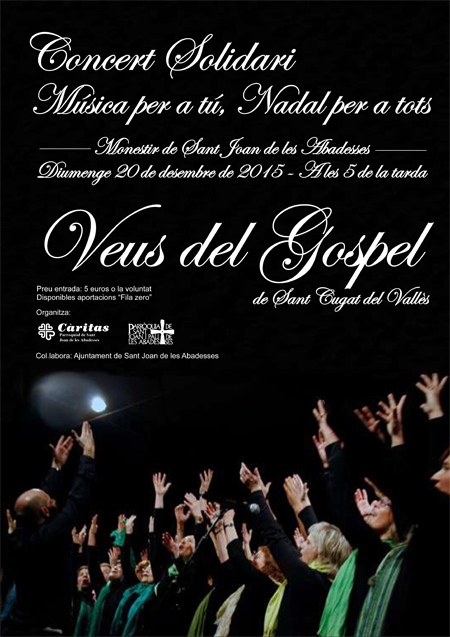 agenda-concert-caritas