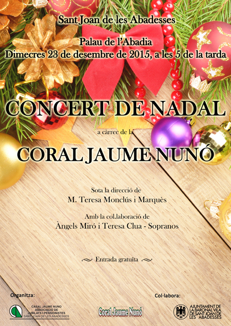 agenda-concert-nadal-coral-15