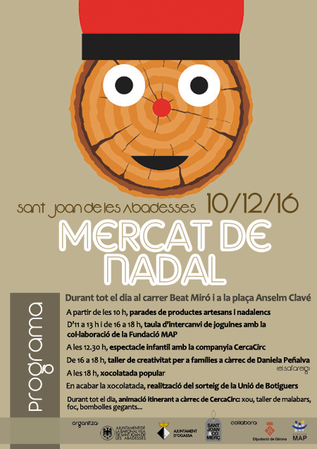 agenda-mercat-nadal-2016