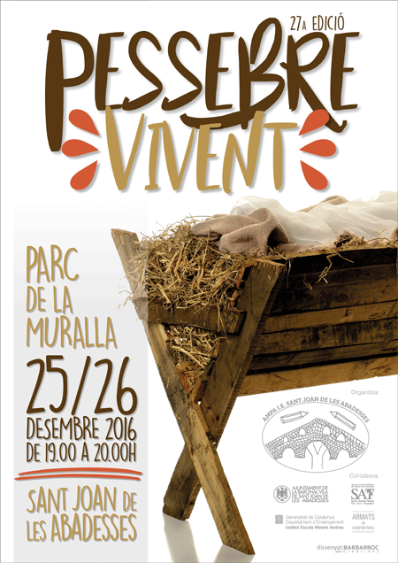 agenda-pessebre-vivent-16