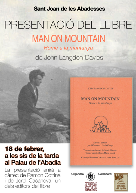agenda-presentació-man-on-mountain