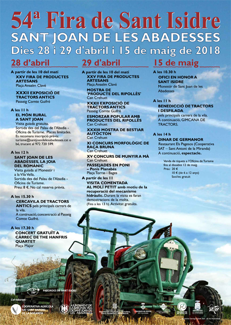 agenda-st-isidre-18