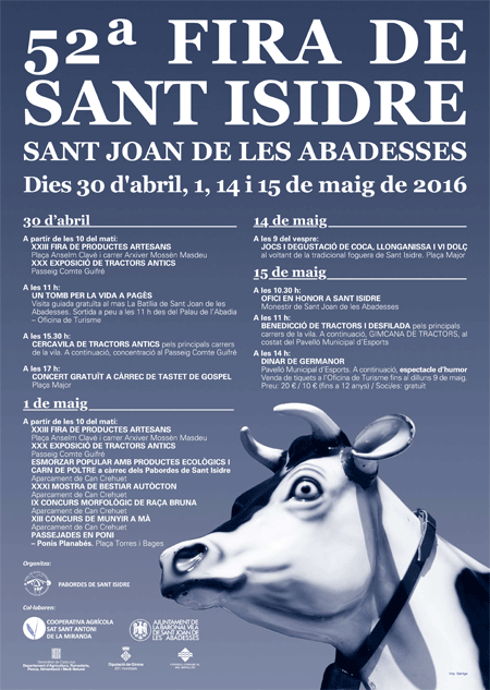 agenda-st-isidre