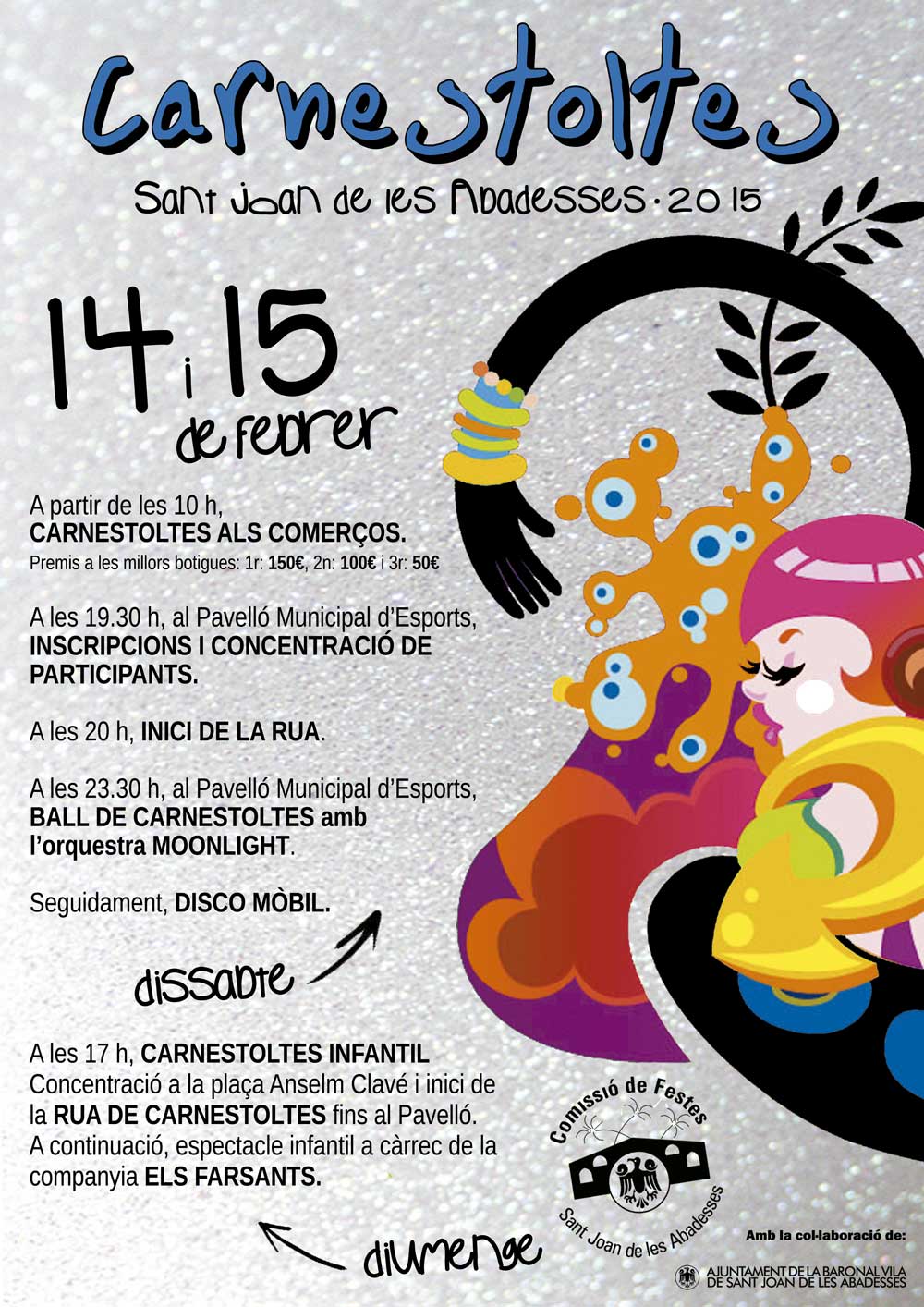 carnaval-15