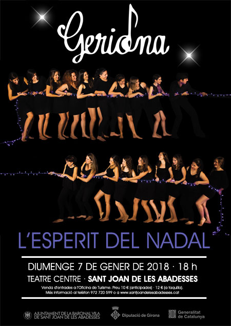 cartell-geriona-17-agenda