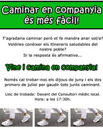 cartellcaminades