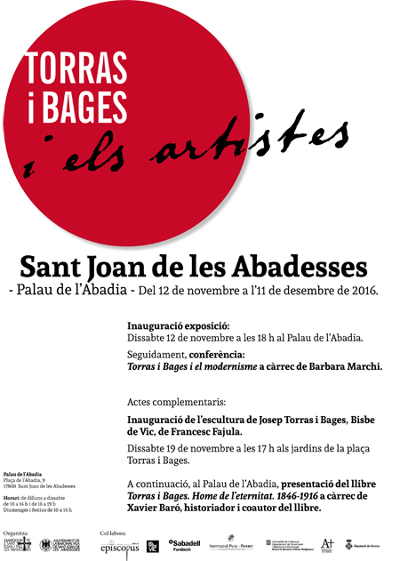 expo-torras-i-bages-2016