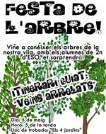 festa_arbre_12_web