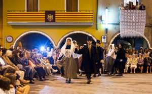 b. pabordes02 XAV4682