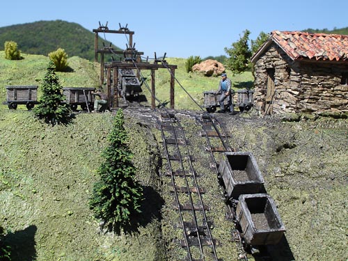 maquetesweb-2