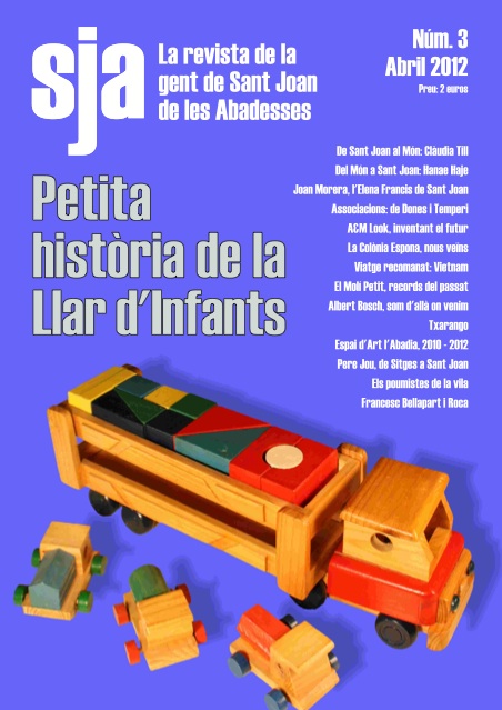 portada_sencera