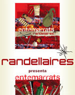 randellaires