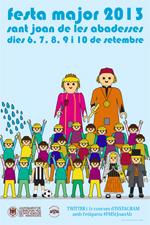 web-cartell-fm2013